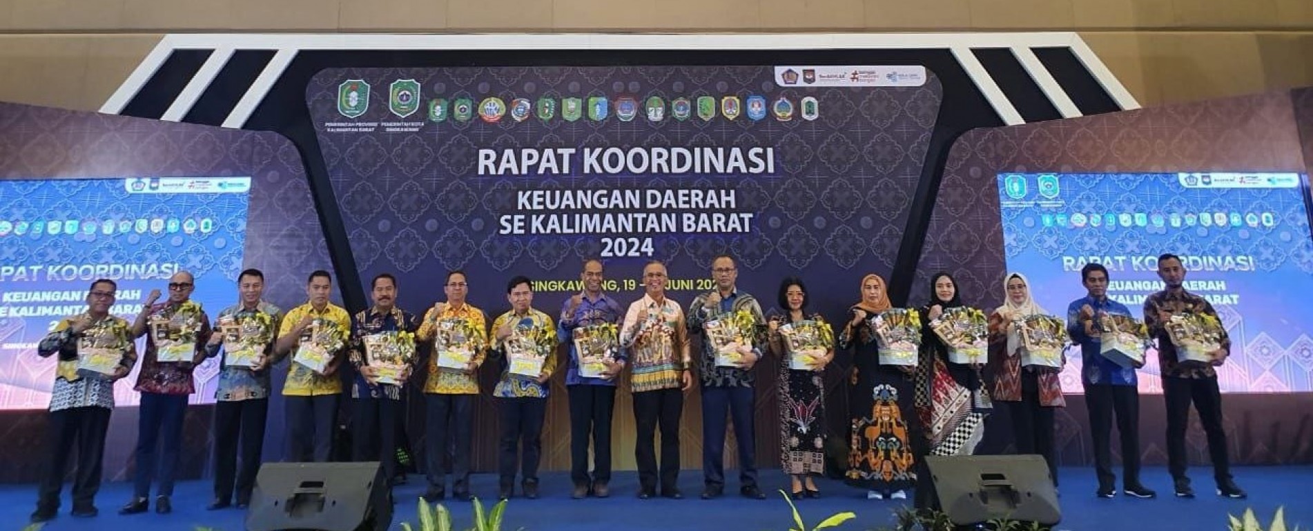 bpkad.ketapangkab.go.id